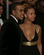 Filename=040.jpg
Filesize=113KiB
Dimensions=1000x1495
Date added=Dec 30, 2011 040.jpg