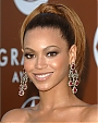 Filename=040~2.jpg
Filesize=177KiB
Dimensions=1000x1406
Date added=Dec 30, 2011 040~2.jpg