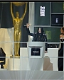Filename=040~8.jpg
Filesize=86KiB
Dimensions=950x632
Date added=Dec 30, 2011 040~8.jpg
