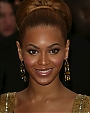 Filename=041.jpg
Filesize=116KiB
Dimensions=1000x1495
Date added=Dec 30, 2011 041.jpg