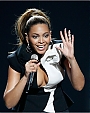 Filename=041~21.jpg
Filesize=78KiB
Dimensions=1000x676
Date added=Dec 30, 2011 041~21.jpg