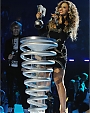 Filename=041~25.jpg
Filesize=224KiB
Dimensions=1000x1616
Date added=Dec 30, 2011 041~25.jpg