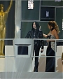 Filename=041~8.jpg
Filesize=81KiB
Dimensions=950x632
Date added=Dec 30, 2011 041~8.jpg