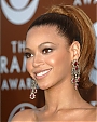 Filename=042~2.jpg
Filesize=185KiB
Dimensions=1000x1504
Date added=Dec 30, 2011 042~2.jpg