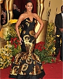 Filename=042~22.jpg
Filesize=319KiB
Dimensions=1000x1457
Date added=Dec 30, 2011 042~22.jpg