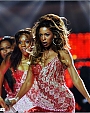 Filename=042~7.jpg
Filesize=92KiB
Dimensions=800x588
Date added=Dec 30, 2011 042~7.jpg