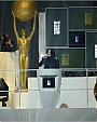 Filename=042~8.jpg
Filesize=92KiB
Dimensions=950x632
Date added=Dec 30, 2011 042~8.jpg