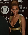 Filename=043.jpg
Filesize=125KiB
Dimensions=1000x1495
Date added=Dec 30, 2011 043.jpg