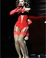 Filename=043~21.jpg
Filesize=135KiB
Dimensions=1000x1501
Date added=Dec 30, 2011 043~21.jpg