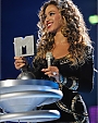 Filename=043~22.jpg
Filesize=217KiB
Dimensions=1000x1520
Date added=Dec 30, 2011 043~22.jpg