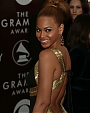 Filename=044.jpg
Filesize=127KiB
Dimensions=1000x1495
Date added=Dec 30, 2011 044.jpg