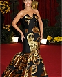 Filename=044~20.jpg
Filesize=250KiB
Dimensions=1000x1554
Date added=Dec 30, 2011 044~20.jpg