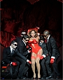 Filename=044~21.jpg
Filesize=149KiB
Dimensions=1000x1501
Date added=Dec 30, 2011 044~21.jpg