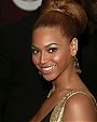 Filename=045.jpg
Filesize=135KiB
Dimensions=1000x1495
Date added=Dec 30, 2011 045.jpg