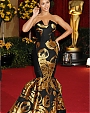 Filename=045~20.jpg
Filesize=272KiB
Dimensions=1000x1542
Date added=Dec 30, 2011 045~20.jpg