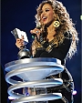 Filename=045~22.jpg
Filesize=210KiB
Dimensions=1000x1472
Date added=Dec 30, 2011 045~22.jpg