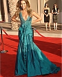 Filename=045~9.jpg
Filesize=211KiB
Dimensions=1000x1368
Date added=Dec 30, 2011 045~9.jpg