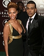 Filename=046.jpg
Filesize=155KiB
Dimensions=1000x1495
Date added=Dec 30, 2011 046.jpg