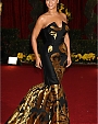 Filename=046~18.jpg
Filesize=232KiB
Dimensions=1000x1600
Date added=Dec 30, 2011 046~18.jpg