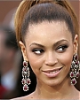 Filename=046~2.jpg
Filesize=71KiB
Dimensions=1050x701
Date added=Dec 30, 2011 046~2.jpg