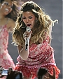 Filename=046~6.jpg
Filesize=157KiB
Dimensions=800x1233
Date added=Dec 30, 2011 046~6.jpg