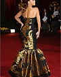 Filename=047~17.jpg
Filesize=231KiB
Dimensions=1000x1526
Date added=Dec 30, 2011 047~17.jpg