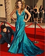 Filename=047~8.jpg
Filesize=242KiB
Dimensions=1000x1370
Date added=Dec 30, 2011 047~8.jpg