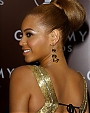 Filename=048.jpg
Filesize=229KiB
Dimensions=1000x1465
Date added=Dec 30, 2011 048.jpg