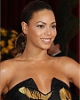 Filename=048~18.jpg
Filesize=145KiB
Dimensions=1000x1387
Date added=Dec 30, 2011 048~18.jpg