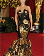 Filename=050~13.jpg
Filesize=279KiB
Dimensions=1000x1603
Date added=Dec 30, 2011 050~13.jpg