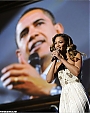 Filename=053~12.jpg
Filesize=145KiB
Dimensions=1000x1181
Date added=Dec 30, 2011 053~12.jpg
