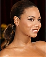 Filename=056~12.jpg
Filesize=159KiB
Dimensions=1000x1405
Date added=Dec 30, 2011 056~12.jpg