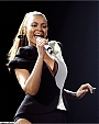Filename=057~9.jpg
Filesize=164KiB
Dimensions=1000x1247
Date added=Dec 30, 2011 057~9.jpg