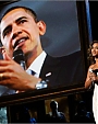 Filename=058~10.jpg
Filesize=83KiB
Dimensions=1000x734
Date added=Dec 30, 2011 058~10.jpg