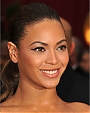 Filename=058~11.jpg
Filesize=144KiB
Dimensions=1000x1363
Date added=Dec 30, 2011 058~11.jpg