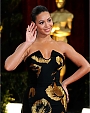 Filename=060~11.jpg
Filesize=164KiB
Dimensions=1000x1408
Date added=Dec 30, 2011 060~11.jpg