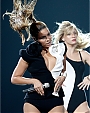 Filename=060~9.jpg
Filesize=196KiB
Dimensions=1000x1498
Date added=Dec 30, 2011 060~9.jpg
