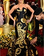 Filename=061~10.jpg
Filesize=277KiB
Dimensions=1000x1603
Date added=Dec 30, 2011 061~10.jpg