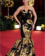 Filename=062~10.jpg
Filesize=281KiB
Dimensions=1000x1686
Date added=Dec 30, 2011 062~10.jpg