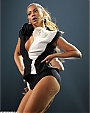 Filename=064~8.jpg
Filesize=147KiB
Dimensions=1000x1271
Date added=Dec 30, 2011 064~8.jpg