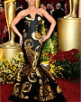 Filename=064~9.jpg
Filesize=288KiB
Dimensions=1000x1539
Date added=Dec 30, 2011 064~9.jpg