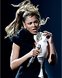 Filename=065~7.jpg
Filesize=167KiB
Dimensions=1000x1459
Date added=Dec 30, 2011 065~7.jpg