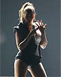Filename=071~6.jpg
Filesize=171KiB
Dimensions=1000x1290
Date added=Dec 30, 2011 071~6.jpg