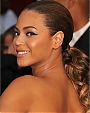 Filename=071~7.jpg
Filesize=170KiB
Dimensions=1000x1447
Date added=Dec 30, 2011 071~7.jpg