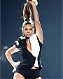 Filename=072~6.jpg
Filesize=174KiB
Dimensions=1000x1472
Date added=Dec 30, 2011 072~6.jpg