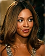 Filename=075~0.jpg
Filesize=224KiB
Dimensions=1000x1498
Date added=Dec 30, 2011 075~0.jpg