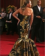 Filename=077~6.jpg
Filesize=225KiB
Dimensions=1000x1498
Date added=Dec 30, 2011 077~6.jpg