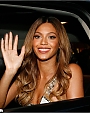 Filename=079~0.jpg
Filesize=113KiB
Dimensions=1000x826
Date added=Dec 30, 2011 079~0.jpg