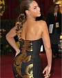 Filename=081~4.jpg
Filesize=164KiB
Dimensions=1000x1421
Date added=Dec 30, 2011 081~4.jpg