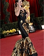 Filename=087~4.jpg
Filesize=237KiB
Dimensions=1000x1507
Date added=Dec 30, 2011 087~4.jpg